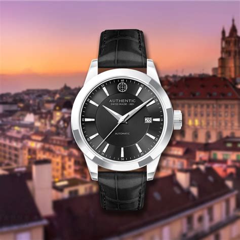 authentic watches|where is authentic watches located.